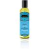 Kamasutra Olio da massaggio aromatico Floreale 60ml