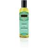 Kamasutra Olio da massaggio aromatico Mandarino 60ml