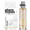 Cobeco Pharma Pheromones Pearl Eau de Parfum Donna 15ml