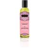 Kamasutra Olio da massaggio aromatico Gelsomino 60ml