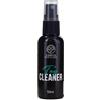 Cobeco Pharma Detergente per giocattoli 50ml
