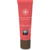 Hot Products Gel Stimolante al Melograno