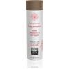 Hot Products Olio per il corpo Fragola