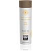 Hot Products Olio Vaniglia massaggio per il corpo