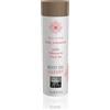 Hot Products Olio Esotico massaggio per il corpo
