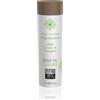 Hot Products Olio Cocco massaggio per il corpo