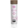 Hot Products Olio per il corpo Lampone