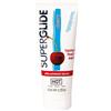 Hot Products Lubrificante Ciliegia Superglide 75ml