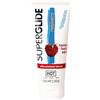 Hot Products Lubrificante Lampone Superglide 75ml