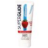Hot Products Lubrificante Fragola Superglide 75ml