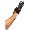 Leg Avenue Guanti elasticizzati