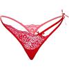 Daring Intimates Perizoma piccante Gina - S/M