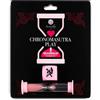 Secret Play Chronomasutra Play