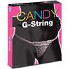 Spencer e Fleetwood Mutandina zuccherata Candy G-String