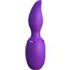 Pipedream Vibratore Licking Clitorideo-Ultimate Tongue-Gasm