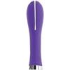 NS Novelties Stimolatore Juliet Dual Seven - Vibrazioni Eleganti e Potenti