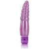 NS Novelties Mini Vibratore Lollies Pixie Viola