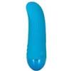 California Exotic Massaggiatore Vibrante Ultra-Soft Tremble™ Tickle