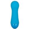 California Exotic Mini Vibratore Tremble tease-Vibrazioni Sismiche in Palmo di Mano