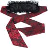 California Exotic Scandal Eye Mask
