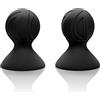 California Exotic Ventose per capezzoli in silicone