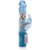 California Exotic The Original Jack Rabbit waterproof