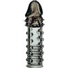 California Exotic Apollo Estensore del pene