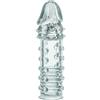 California Exotic Apollo Extender Pene