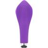 Toy Joy Love Me Tender: Stimolatore Sexy & Potente TOYJOY