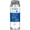 NUTRILEYA Srl NUTRIREGULAR OMEGA 3 80CPS