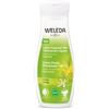 WELEDA-ITALIA CREMA FLUIDA IDRAT 24H LIMONE