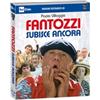 RAI-Com Fantozzi subisce ancora - Versione Restaurata (Blu-Ray Disc)