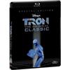 Walt Disney TRON - The Original Classic (Blu-Ray Disc)