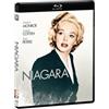 20th Century Studios Niagara (Blu-Ray Disc)