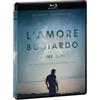 20th Century Studios L'amore bugiardo - Gone Girl (Blu-Ray Disc)