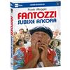 RAI-Com Fantozzi subisce ancora - Versione Restaurata