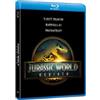Universal Jurassic World: La rinascita (Blu-Ray Disc)