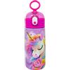 Seven SJ Gang Fable Journey - Borraccia acciaio inox 500ml