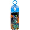 Seven SJ Gang Air Tiger - Borraccia acciaio inox 500ml