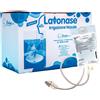 PURLING INTERNATIONAL Srl IRRIGAZIONE NASALE LAVONASE 250ML 12 PEZZI