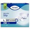 ESSITY ITALY SPA TENASLIP Ultima Pannoloni L 21pz