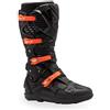 Sidi Stivali Moto Cross Enduro Sidi CROSSFIRE 3 SRS Full Black