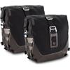 Sw-Motech Set Borse Laterali Legend Gear Sw-Motech BC.HTA.00.403.20100