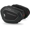 Sw-Motech Set Borse Laterali PRO Blaze Sw-Motech BC.HTA.06.740.31500 P