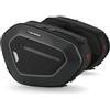 Sw-Motech Set Borse Laterali PRO Blaze Sw-Motech BC.HTA.06.740.30701 P
