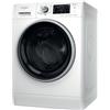Whirlpool ffwdd 107448 wbs it