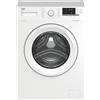 Beko wux71232wi-it lav.std 7kg d 7000640040