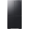 Samsung rf65dg960eb1ef_t rf65dg960eb1ef frigo 4 porte beverage center Garanzia Italia