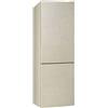Smeg fc20en1m1