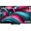 LG oled77c55l tvc led 77 oled smart 120 hz wifi dolby visiondol Garanzia Italia
